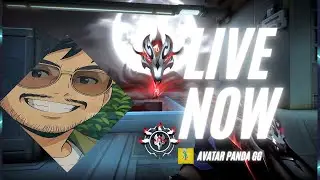 [LIVE]  V26 Act I | NEW Season 2026 Act 1 Battle Pass DAY 2 | NEW BREEZE CHANGES VALORANT.