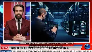 20-How an ERP Consultant transformed into AI ERP Specialist ?