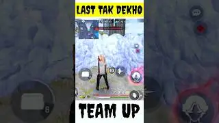 HEAL  FIGHTBLAST ZONE #freefire #shortsfeed #tgrnrz #tondegamer #shorts