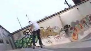 Pat 360 Flip