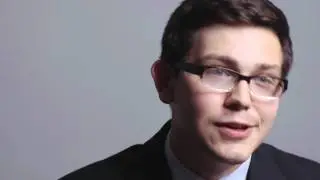 Paul Towers&mdash;California FreshWorks Fund Partner Interview