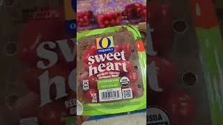 Oasis international market  Plano Texas state 👌 🇺🇸 ❤️اثمنة جد مناسبة