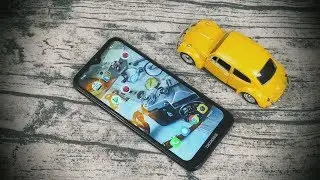 Doogee Y8 - КРАТКИЙ ОБЗОР И ХАРАКТЕРИСТИКИ. СМАРТФОН ДО 100$ ДОЛЛАРОВ