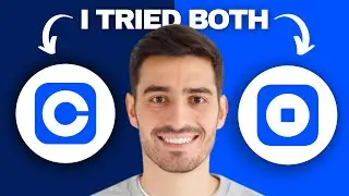Coinbase vs Coinbase Wallet (2026) | Which One is Better?