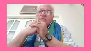 Saïd Saidi missionnaire dérive au Canada et attaque le MAK et accuse les enfants de larbaa Nathne