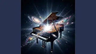 Singularity