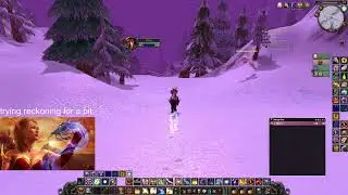 TBC Prepatch PVP/Farming Gold - Burning Crusade Anniversary Paladin