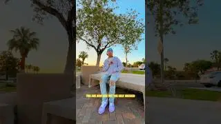 Nikko Dator x Cold Heart Dev - &ldquo;Where Da Heauxs At&rdquo; (Jessie Reyez ft 6lack - &ldquo;Forever&rdquo; Remix)