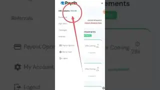 Payrib legit and trusted