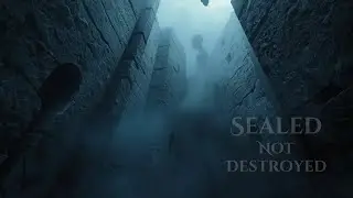 6 Ancient Cities That Were Never Meant to Be Found | Lost Civilizations & Forbidden History