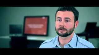 BoostCTR Testimonials #1