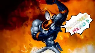 9 Best Songs of Earthworm Jim 2 | Game Music HD