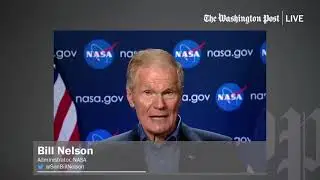 Space tourists visiting International Space Station would undergo same training as NASA astronauts