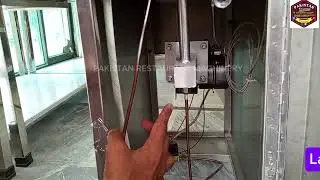 8 ltr Fryer for Commercial Restaurant | #bbqpizza #fastfood #foodmachinry #fryer #fastfoodrestaurant