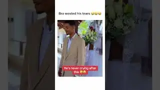 Marriage Prank 2025