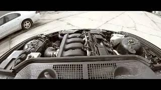 Danger Zone Media Extravaganza! 2014 [Manji Cartel]