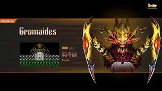 Contra Returns | Gromaides
