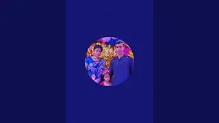 Comedy video