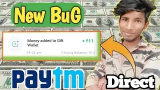 🤑2021 BEST SELF EARNING APP | EARN DAILY FREE PAYTM CASH WITHOUT INVESTMENT || NEW EARNING APP TODAY