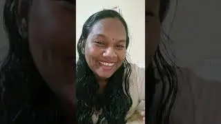 NJOYS VLOGS is live അഡ്വാൻസ് ഹാപ്പി ന്യൂഇയർ 🎁🙏❤️