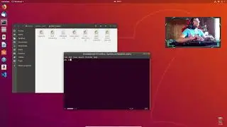 HOW TO COUNT FILES IN A DIRECTORY IN BASH
