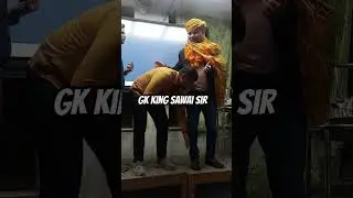 gk king sawai sir #gk @JaggukaEducation