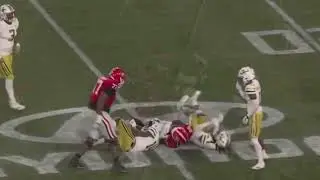 Bunch Formation, Misdirection, Orbit Reverse - Dynamic Play Review
