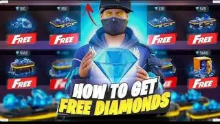 CRAZY boy 0099 is live! Gil test giveaway😀😀😀😍😍🥰🥰😃 redeem code ka giveaway🇵🇰🇵🇰🇵🇰🇵🇰💻🖥🖥💻⌨️🖥💻💻💔