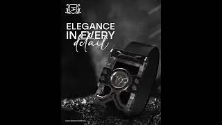 Elegance in Every Detail | Engineered Luxury by Dessus Fashion