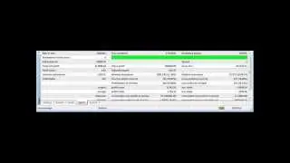 best forex strategy with forex MT4 ea profit factor 1.85