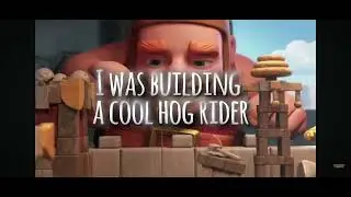 Mega Knight edit
