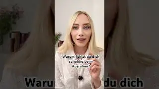 Wenn Ausruhen schwerf&auml;llt&hellip; #Glaubenss&auml;tze #SystemischesCoaching #Ruheistproduktiv