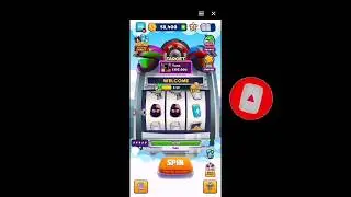 THUGLIFE FACEBOOK GAME HIGHEST LEVEL | TERRITORY OVERVIEW