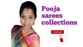 live 🔴 ధూమ్ ధామ్ Clearance sales 📢😱🔥🤝⚡✨💃💥🥀🔔 New subscribers give away gift 🎁🎁🎁