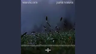 Morning Dew (feat. Flame Timo & Sensory Meditation)
