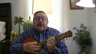 Willard Losinger Performs 
