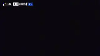 Transmisi&oacute;n en vivo de Nuevo Mieleras LA3