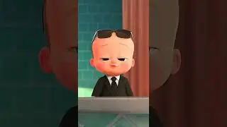 cute 😍 baby funny #shorts #youtubeshorts  #funny #viral #devil_anime