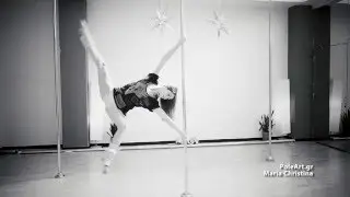 PD Video: Leg Waves , Body Waves