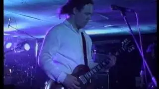 Anathema - One Last Goodbye - live Karlsruhe 2004 - Underground Live TV recording