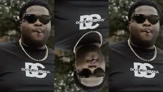 Lapole DaDon «Bag Bigger» (официальный видеоклип)