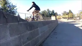 Danscomp unboxing + Clips