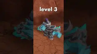 New Fallen brawler TDS skin!! #roblox #towerdefense #towerdefensesimulator