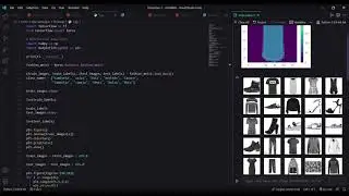 1 py   HackWeb   Visual Studio Code 2021 10 28 23 22 53