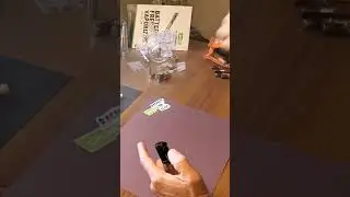 Dynavap B + Vaphit 🤪💨 #shorts