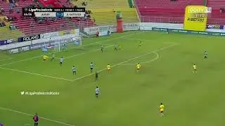 JHONNY QUIÑONEZ   2022