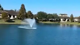 Living in Riverstone Sugar Land Texas | Tour & Lifestyle Vlog#SugarLand  #HoustonSuburbs