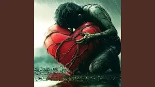 Love Is A War