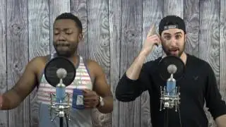 Lularoe cover song 