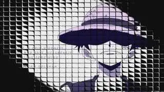 「One Piece」 Through the Sadness AMV
